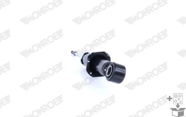 MONROE G2126 Shock Absorber