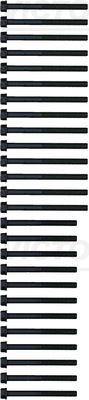 VICTOR REINZ 14-10022-01 - Cylinder Head Bolt Set