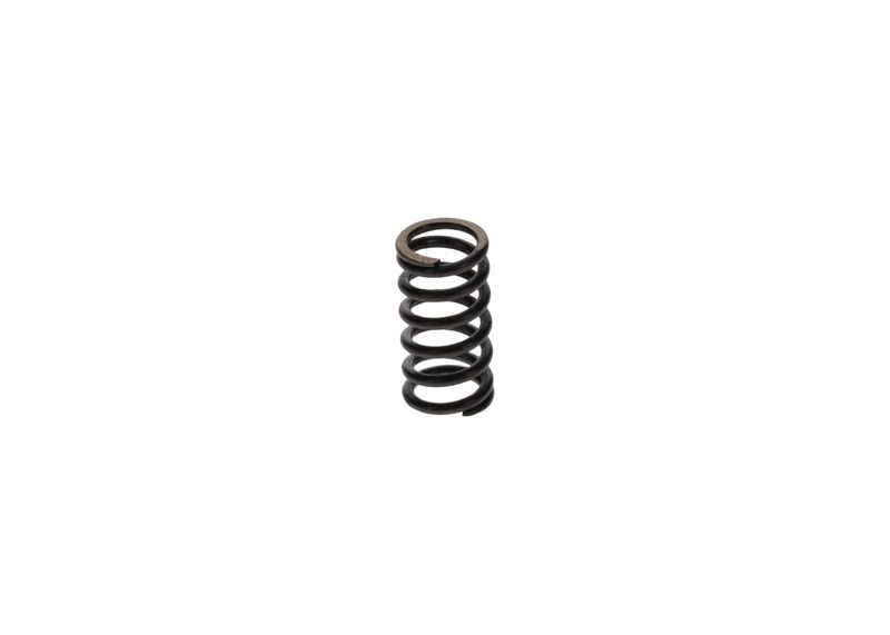 Arc 9 411 034 635 BOSCH