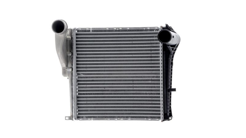 Product Image - Intercooler, inlaatluchtkoeler - CI236000P - MAHLE