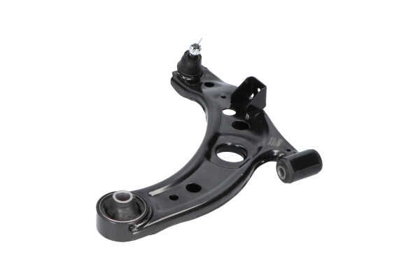 Kavo Parts SCA-1529 Control/Trailing Arm, wheel suspension