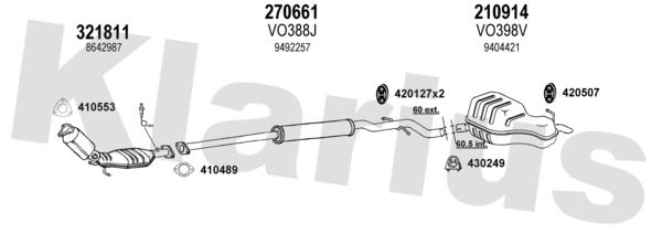 960381E.JPG