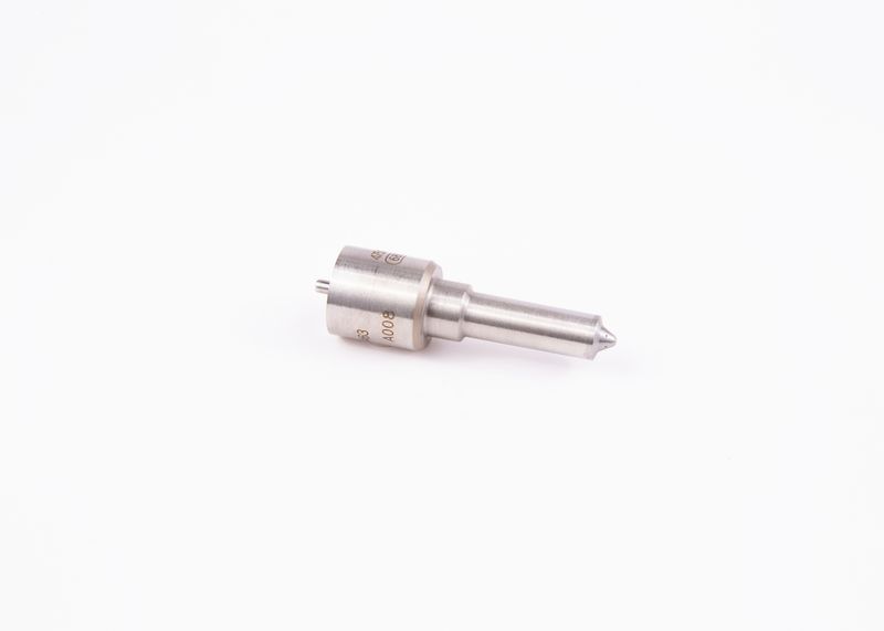 Injector 0 433 175 077 BOSCH