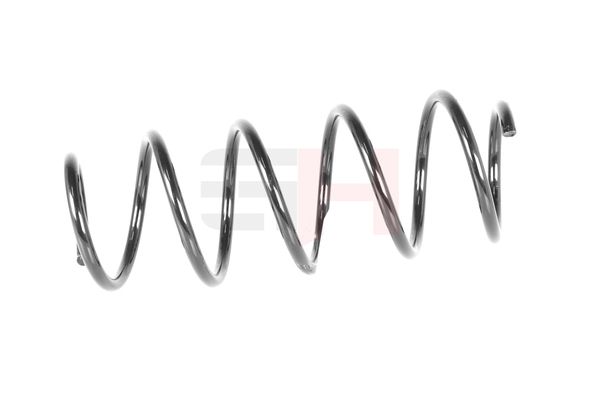 vedru, GH GH-2043683