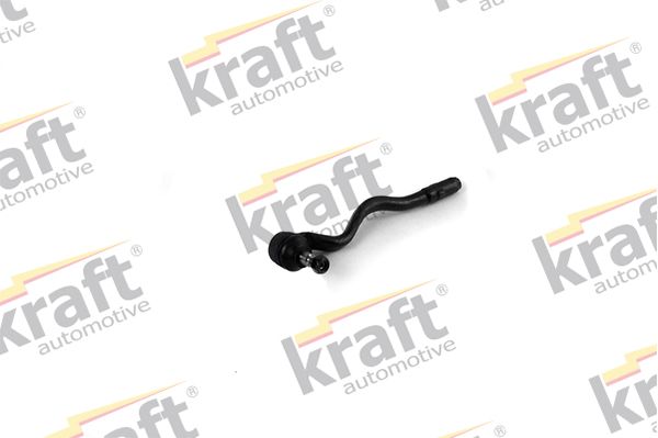 KRAFT Automotive 4312515 Наконечник, поперечна кермова тяга
