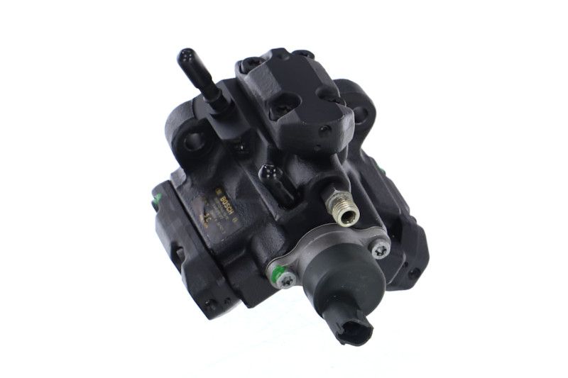 REMANTE 002-002-001329R High-pressure Pump