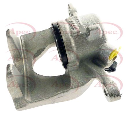 APEC Brake Caliper RCA1429