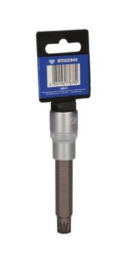 Padrun, KS TOOLS BT022945