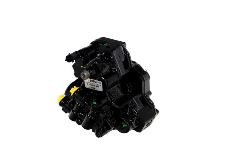 REMANTE 002-002-000353R High-pressure Pump