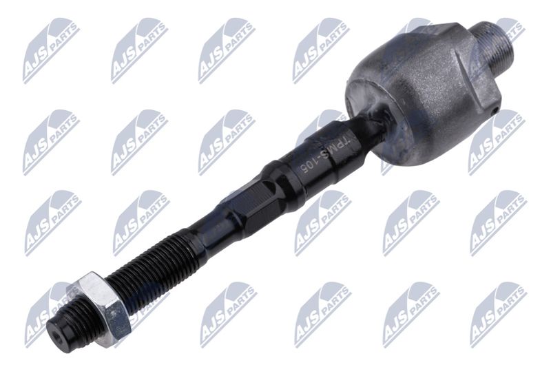 NTY SDK-NS-105 Inner Tie Rod