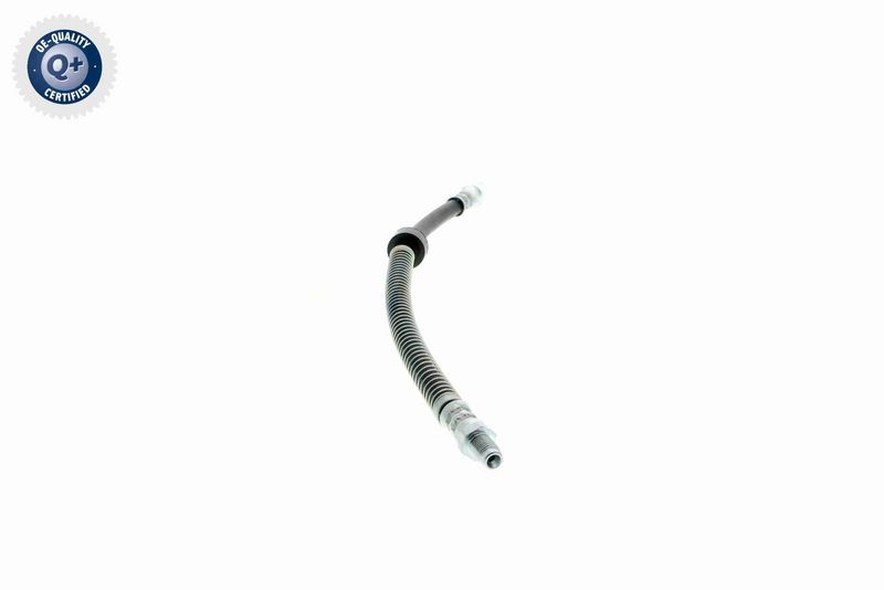 Furtun frana V46-4112 VAICO