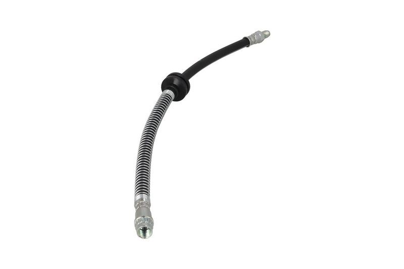 KAMOKA 1170171 Brake Hose