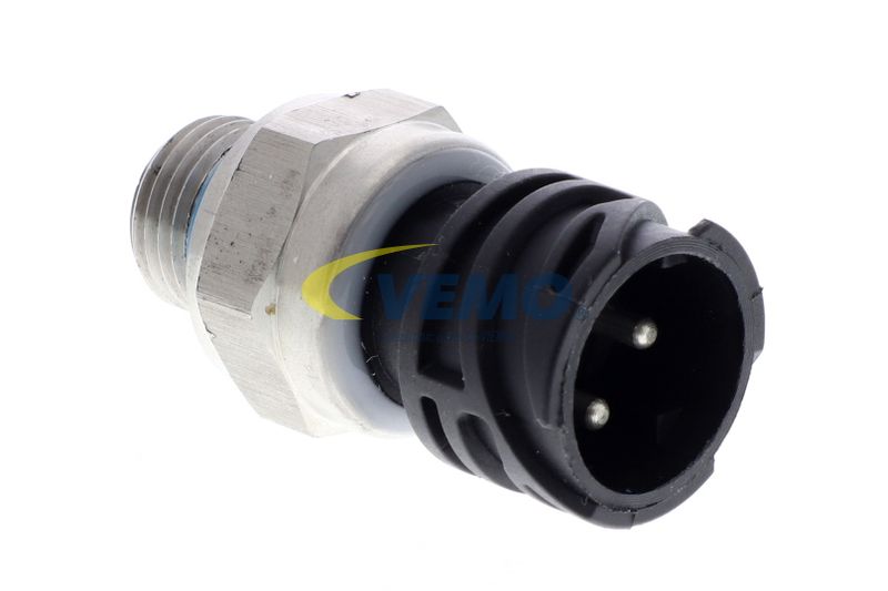 VEMO V96-72-0001 Sensor, oil pressure