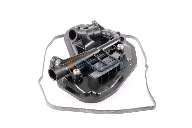 VAICO V33-0037 BILSTEIN EU Hydraulic Filter Kit, automatic transmission