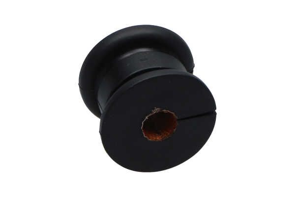 Kavo Parts SBS-10111 Mounting, stabiliser bar