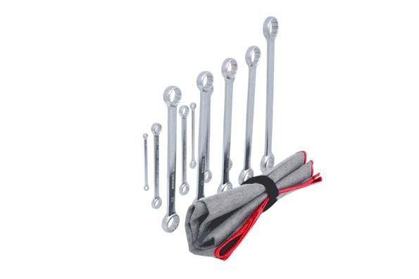 KS TOOLS 920.0450 Reversible Ratchet