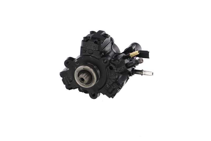 REMANTE 002-002-001352R High-pressure Pump
