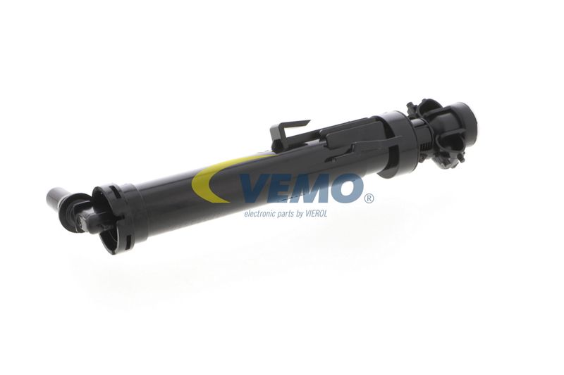 VEMO V20-08-0142 Washer Fluid Jet, headlight cleaning