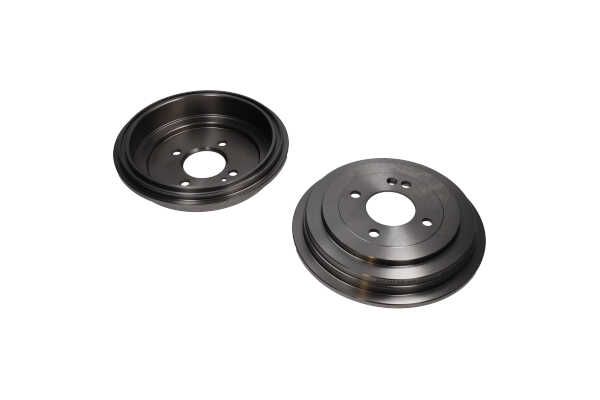 Kavo Parts BD-3376 Brake Drum