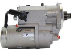 SG0430.JPG
