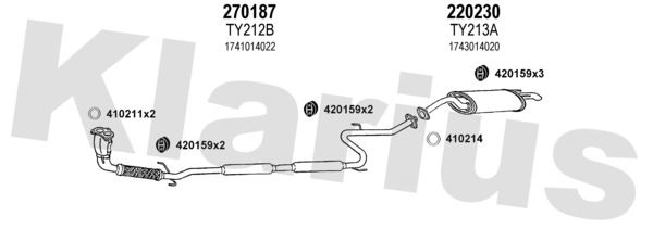 900135E.JPG
