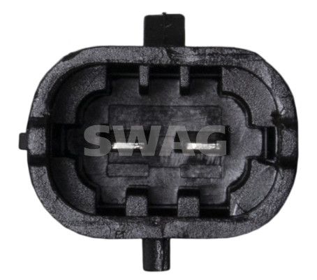 SWAG 40 92 6675 Wheel Bearing Kit