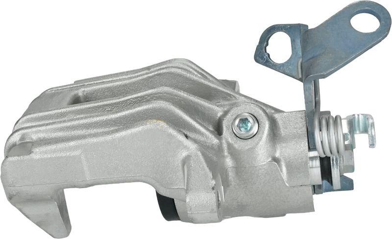 TRW BHN318 Brake Caliper