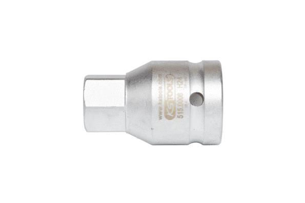 KS TOOLS 515.0006 Power Socket