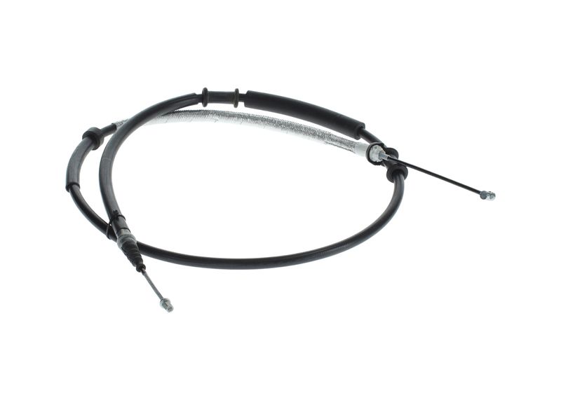 Cablu, frana de parcare 1 987 482 935 BOSCH