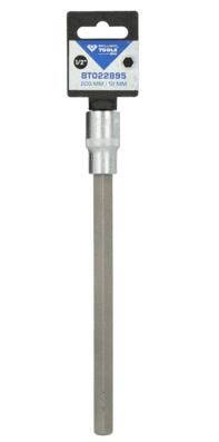 Padrun, KS TOOLS BT022895