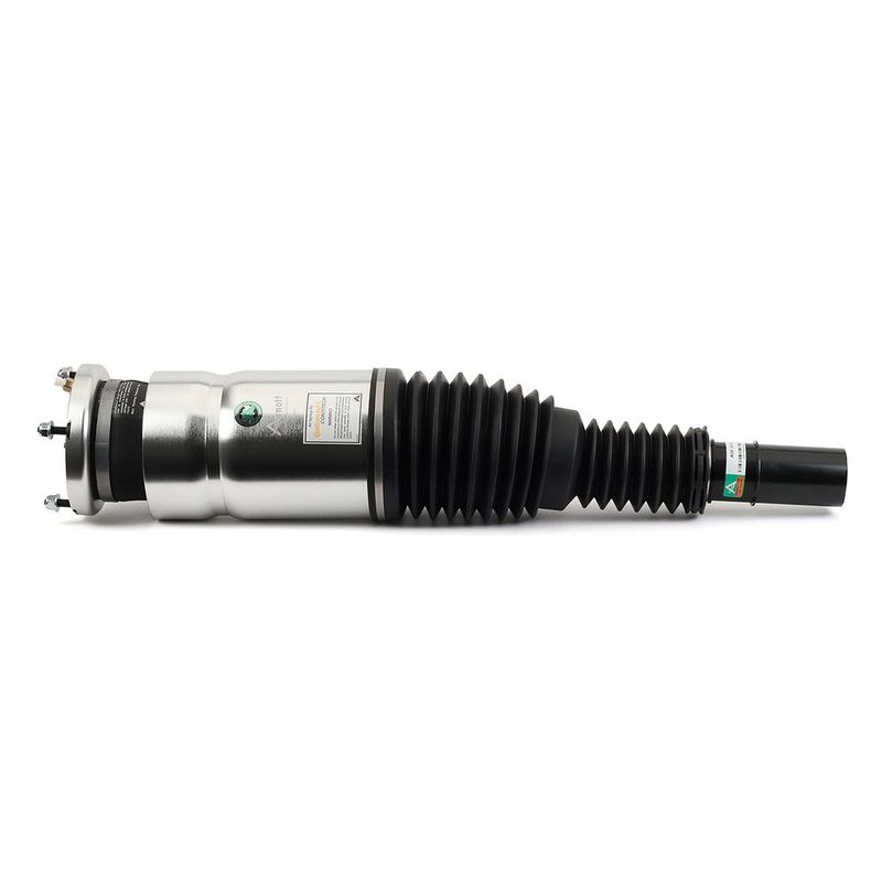Arnott ASE-3756 Air Suspension Strut