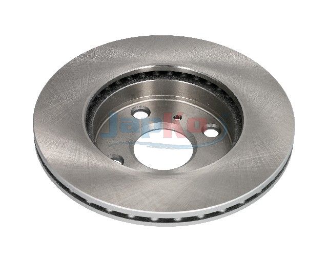 Piduriketas, JAPKO 60278C