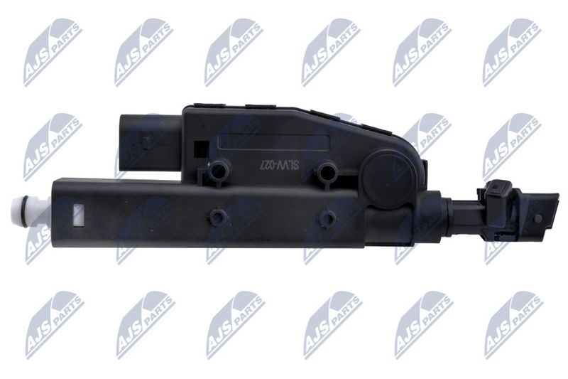 NTY EDS-VV-027 Washer Fluid Jet, headlight cleaning