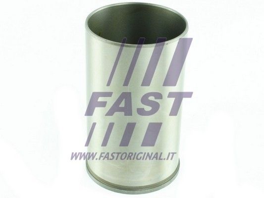 FT47506$0_1_1.JPG