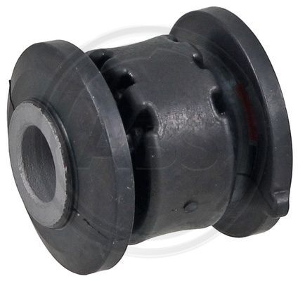 Сайлентблок рычага (переднего/снизу) на 3, 6, Axela, CX-5