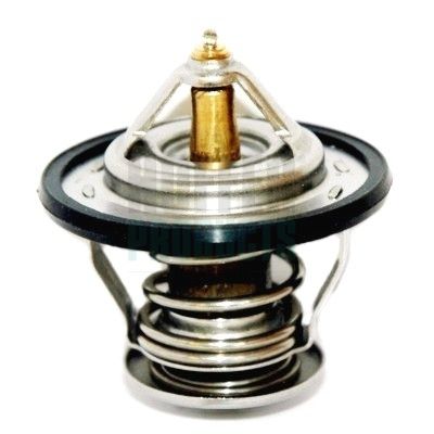 HOFFER termosztát, hűtőfolyadék 8192154