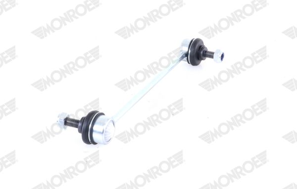 MONROE L16605 Link/Coupling Rod, stabiliser bar