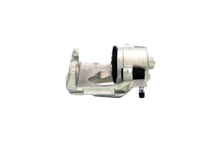 REMANTE 012-001-000197R Brake Caliper