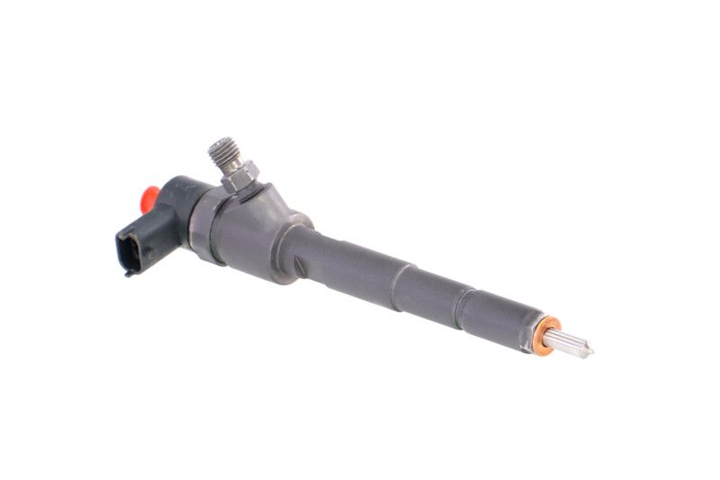 REMANTE 002-003-001699R Injector Nozzle