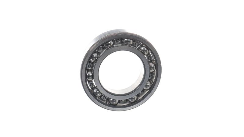 Laager, käigukast, SKF VKT 8927