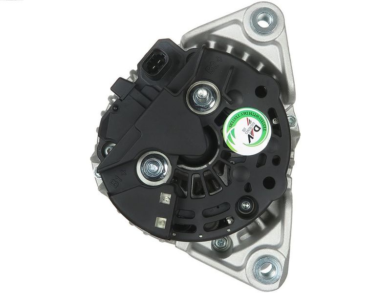 AS-PL A0441 Alternator