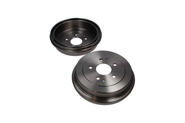 Kavo Parts BD-1852 Brake Drum