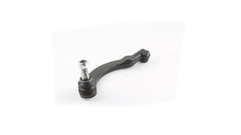 SKF VKDY 316014 Наконечник, поперечна кермова тяга