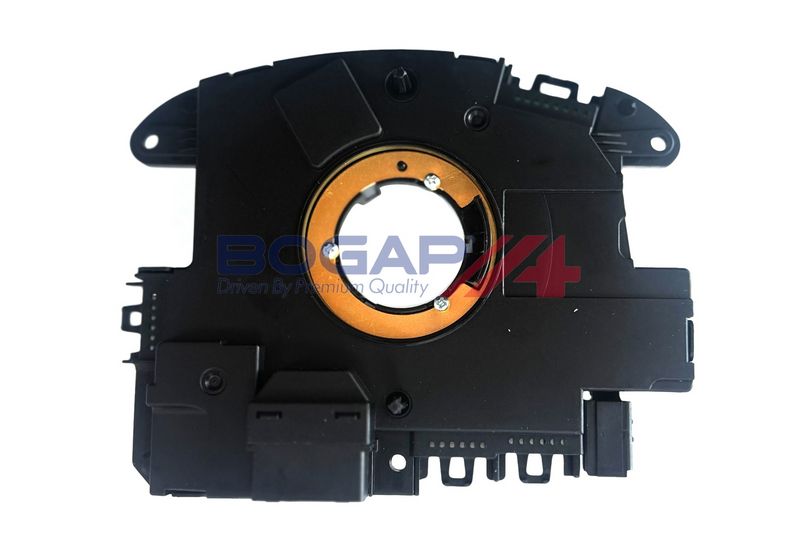 This part match OEM code: 5K0953569AM