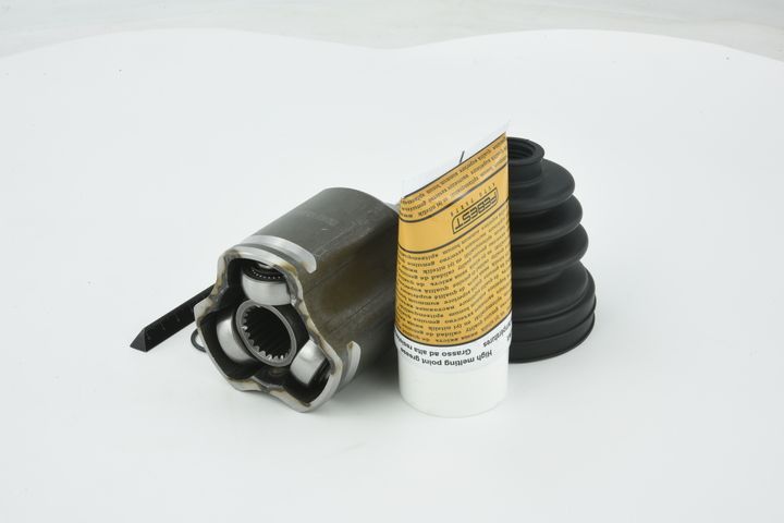 Liigendlaager, veovõll, FEBEST 0211-B10ATRH