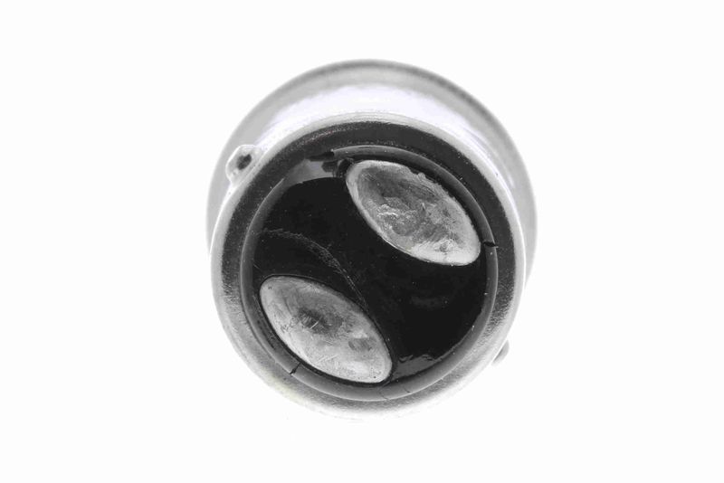 VEMO V99-84-0005 Bulb, direction indicator