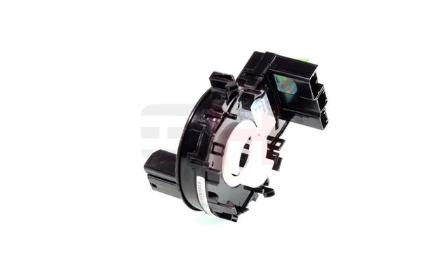 Turvapadja lint, turvapadi, GH GH-793063