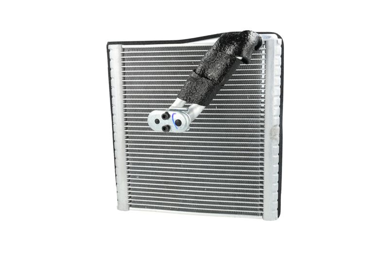 NRF 36229 Evaporator, air conditioning