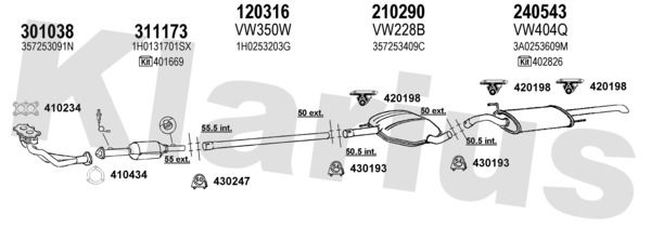 930611E.JPG