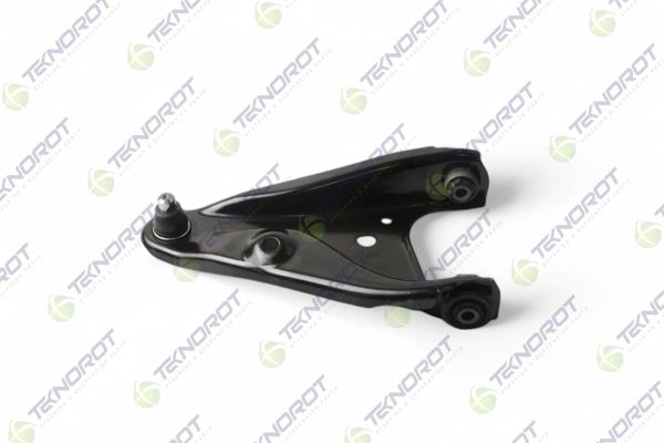 Bras+liaison+suspension+roue TEKNOROT R-789